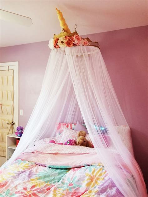 unicorn ideas for bedroom|unique unicorn room ideas.